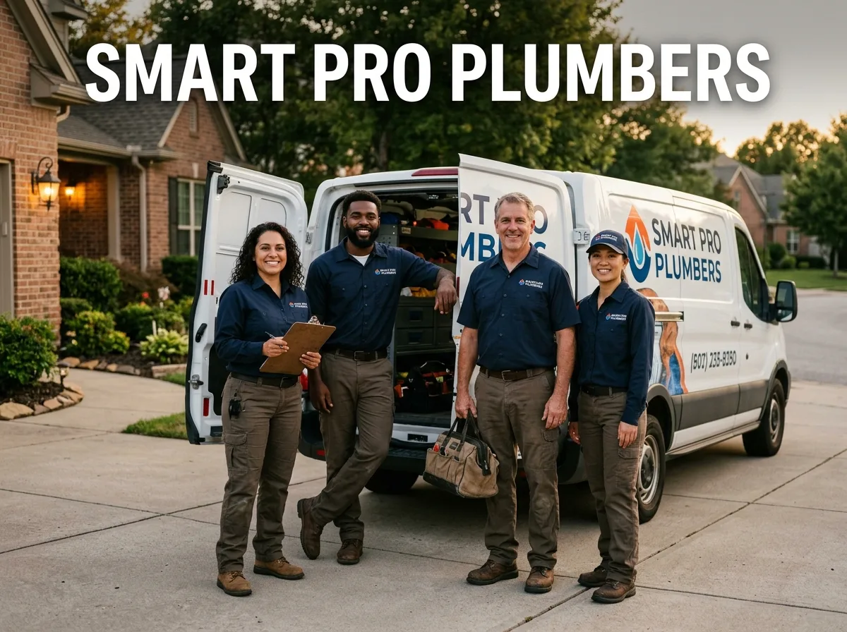 Water Heater Repair company in Camp Dennison, OH