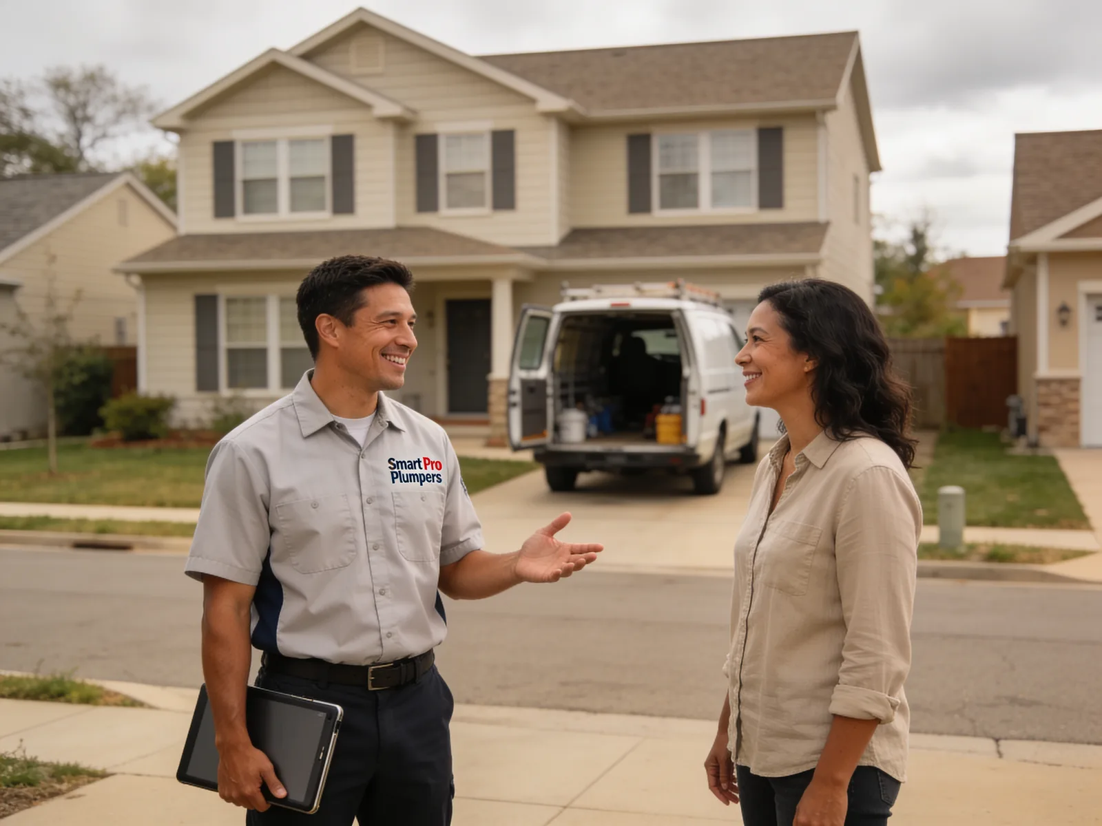 Water Heater Repair Camp Dennison, OH FAQs